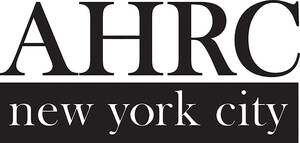 AHRC New York City Awarded $18,000 in Grants from NYSARC Trust Services