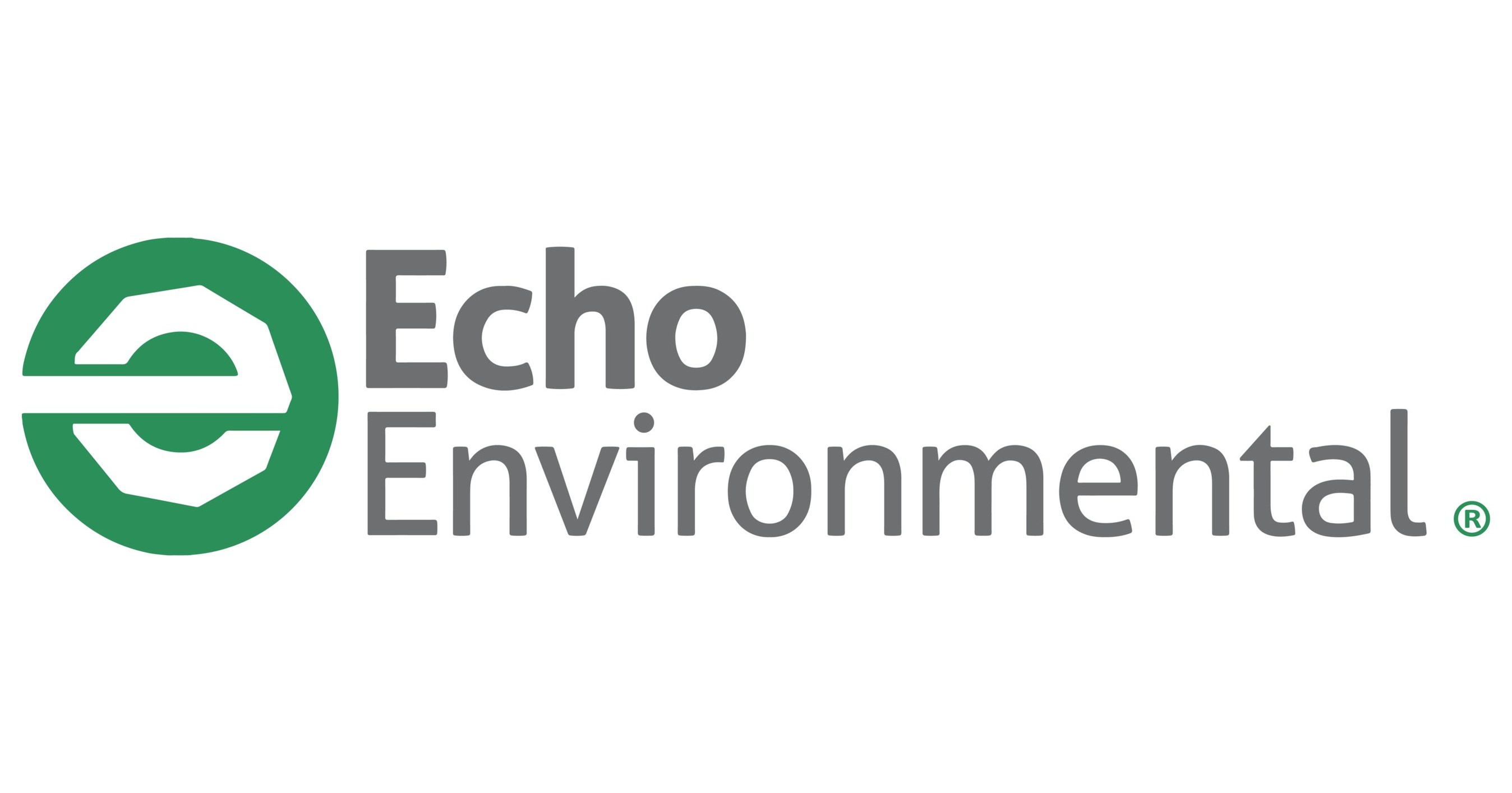 Michael Harbert Joins Echo Environmental Sales Team