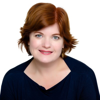 Martech veteran Paige O'Neill joins our global marketing organization to drive strategic growth

Learn More: https://www.sitecore.com/Company/Press-and-Media/Press-Releases/2018/07/Sitecore-Hires-Paige-ONeill-as-Chief-Marketing-Officer