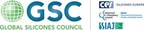 O GSC congratula a Austrália pelo uso de avaliação baseada em risco de siloxanos