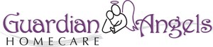 Guardian Angels Homecare Acquires Compassionate Care at Home