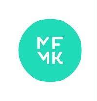 MFMK (CNW Group/MFMK)