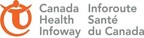 Les provinces de l'Atlantique et Inforoute Santé du Canada collaborent afin d'améliorer l'accès aux soins et de promouvoir la croissance économique grâce à la santé numérique