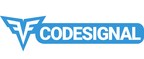CodeFights becomes CodeSignal, launches the Coding Score for Developers