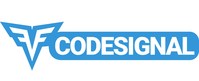 CodeSignal Logo