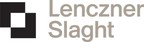 Lenczner Slaght Prioritizes Name-blind Student Recruitment