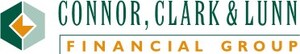 Connor, Clark &amp; Lunn Financial Group Announces Formation of Frontier Equity Asset Management Business