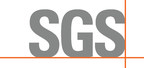 SGS and Baker Hughes, a GE Company, Launch Cooperation on Predictive Corrosion Management
