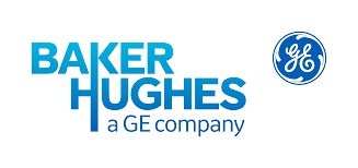 GE Baker Hughes (CNW Group/SGS Canada Inc.)