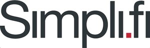Simpli.fi Launches Nationwide Addressable Connected TV (CTV) and Over-the-Top (OTT) Advertising Solution