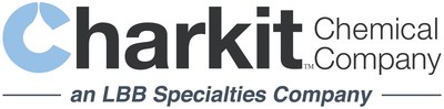 Charkit Chemical Company LLC an LBB Specialties Company