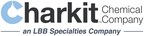 Charkit acquires Custom Ingredients, adding custom blending capabilities to the LBB Specialties portfolio