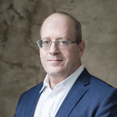 Infinia ML Chief Scientist Among Most Prolific Researchers at International Conference on Machine Learning