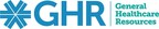 GHR Announces National OccuVAX Staffing Partnership