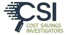 CSI Team Saves Employers Thousands in Health Care Costs
