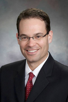 Ryan Goldberg, head of Retail Banking, Flagstar Bank