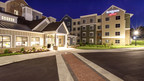 Noble Investment Group Acquires the Residence Inn by Marriott Philadelphia Great Valley | Malvern