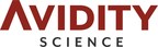 Avidity Science Acquires CT Chemicals Inc.