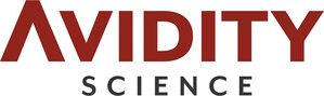 Avidity Science fait l'acquisition d'Edstrom Japan Ltd