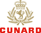 Cunard Celebrates the Float Out of Queen Anne with Milestone Ceremony in Italy