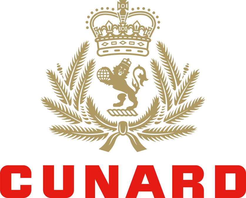 See the Unexpected with Cunard as Luxury Cruise Line Launches its 2024 ...