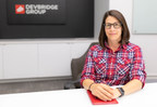 Devbridge Group Announces Gina Lijoi as Managing Director in Toronto