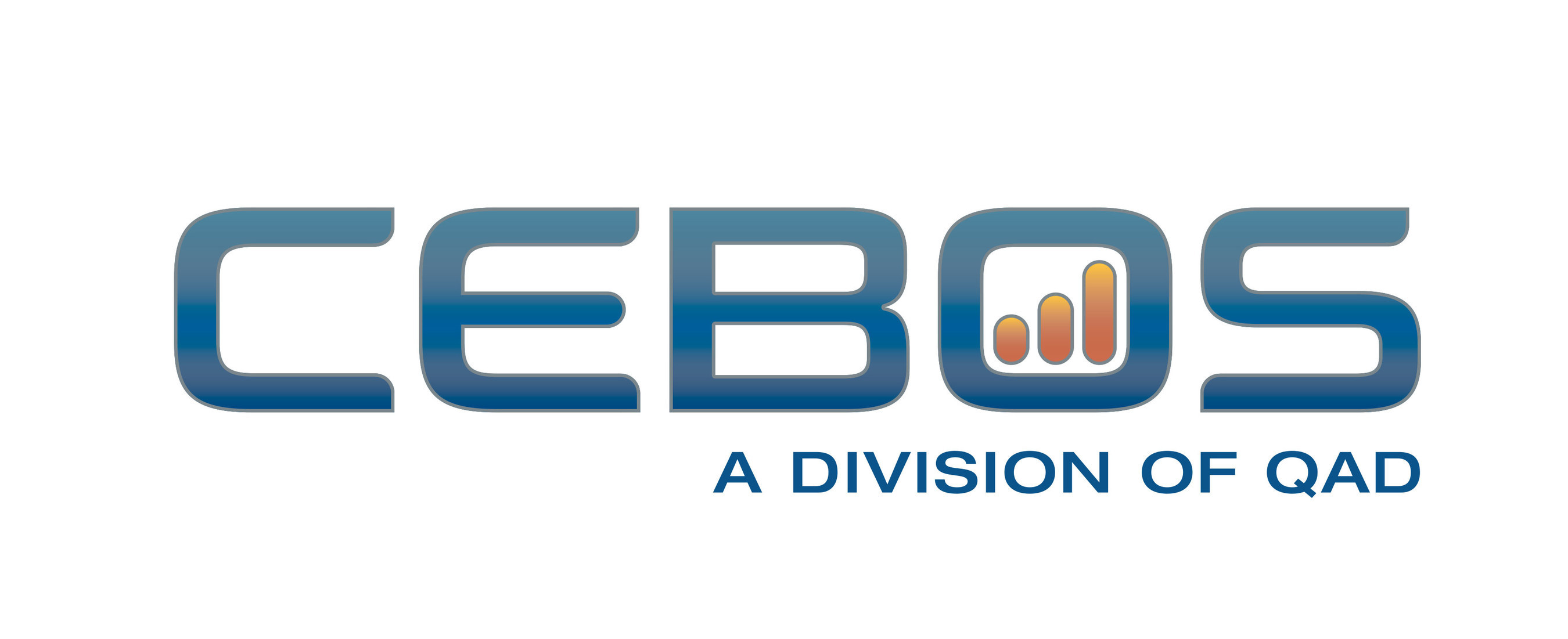 CEBOS Announces the Release of CEBOS 2018 and Launches New Upgrade Process
