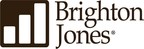 Brighton Jones Acquires Blueprint Capital Services