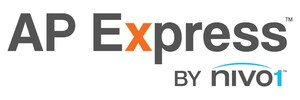 TransSys Solutions and Nivo1 Partner to Simplify and Automate Accounts Payable through AP Express