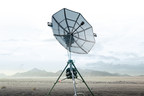 Persistent Systems, LLC to Launch New Auto-Tracking Antenna System for MPU5 Radio