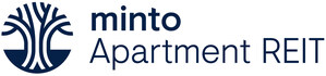 Minto Apartment REIT Announces Closing of Over-Allotment Option Bringing Total IPO Proceeds to $230 Million