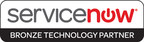 ServiceChannel Facilities Management App Now Certified in the ServiceNow Store