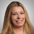 Debra Montgomery joins Union Bank Private Mortgage Division as Pacific Northwest Region Manager