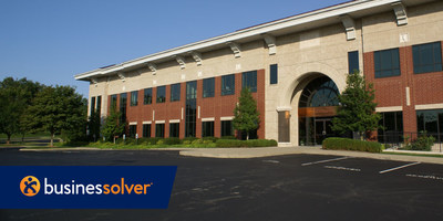Businessolver opens new eastern Louisville, Kentucky hub to specialize in consumer accounts administration to provide Businessolver clients with more integrated services.