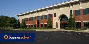 Businessolver Opens Louisville Office With Expanded Consumer Accounts Administration Services