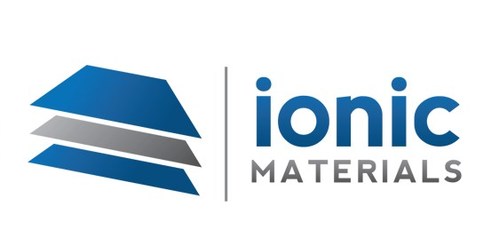 Hyundai CRADLE Partners with Ionic Materials to Advance Battery Technology Development
