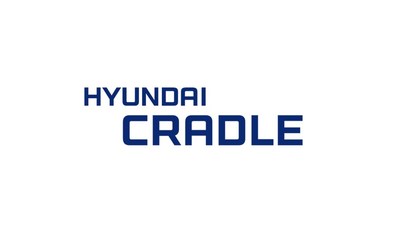 Hyundai CRADLE Partners with Ionic Materials to Advance Battery Technology Development (PRNewsfoto/Hyundai CRADLE)