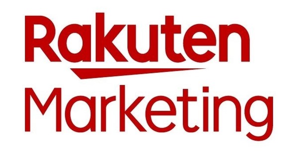 Stuart Simms Appointed Rakuten Marketing CEO