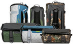 OtterBox Announces Yampa Waterproof Duffle Bag