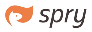Android Users Can Now Access On-Demand Content and PR with the Spry Mobile App