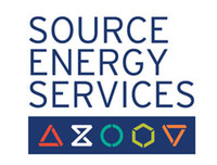 Source Energy Services Ltd. (CNW Group/Source Energy Services)