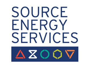 Source Energy Services Announces Sand Sales Volumes for its Second Quarter and Upcoming Earnings Release Date.