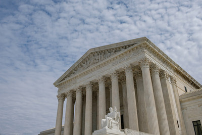 ACLJ: Judge Brett Kavanaugh is "superb choice" as nominee for the U.S. Supreme Court