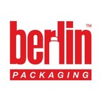 Berlin Packaging Extends Unrivaled 99-Plus Percent On-Time Delivery Streak for Its Packaging Products