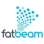 Fatbeam Completes Purchase of IP Connect and is Poised for Future Expansion with Financing from Bank Street and Post Road Group