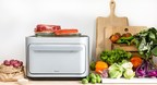 Brava Launches First-Ever Pure Light Countertop Oven