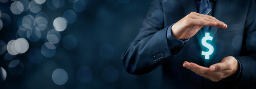 Military personnel in the Petaluma area looking to save when purchasing a new Toyota model can do so at local dealership.