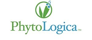 PhytoLogica Full Spectrum CBD Hemp Product Line at AANP July 12-14