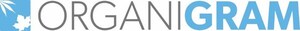 Organigram Signs Strategic Supplier Agreement with Hiku Brands