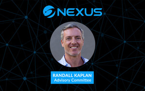 The Nexus Embassy Appoints Advisory Committee Member, Randall Kaplan